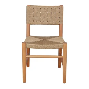mobiliario-contract-silla madera cospy 02 1